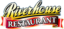 SevernFalls Riverhouse Restaurant Logo